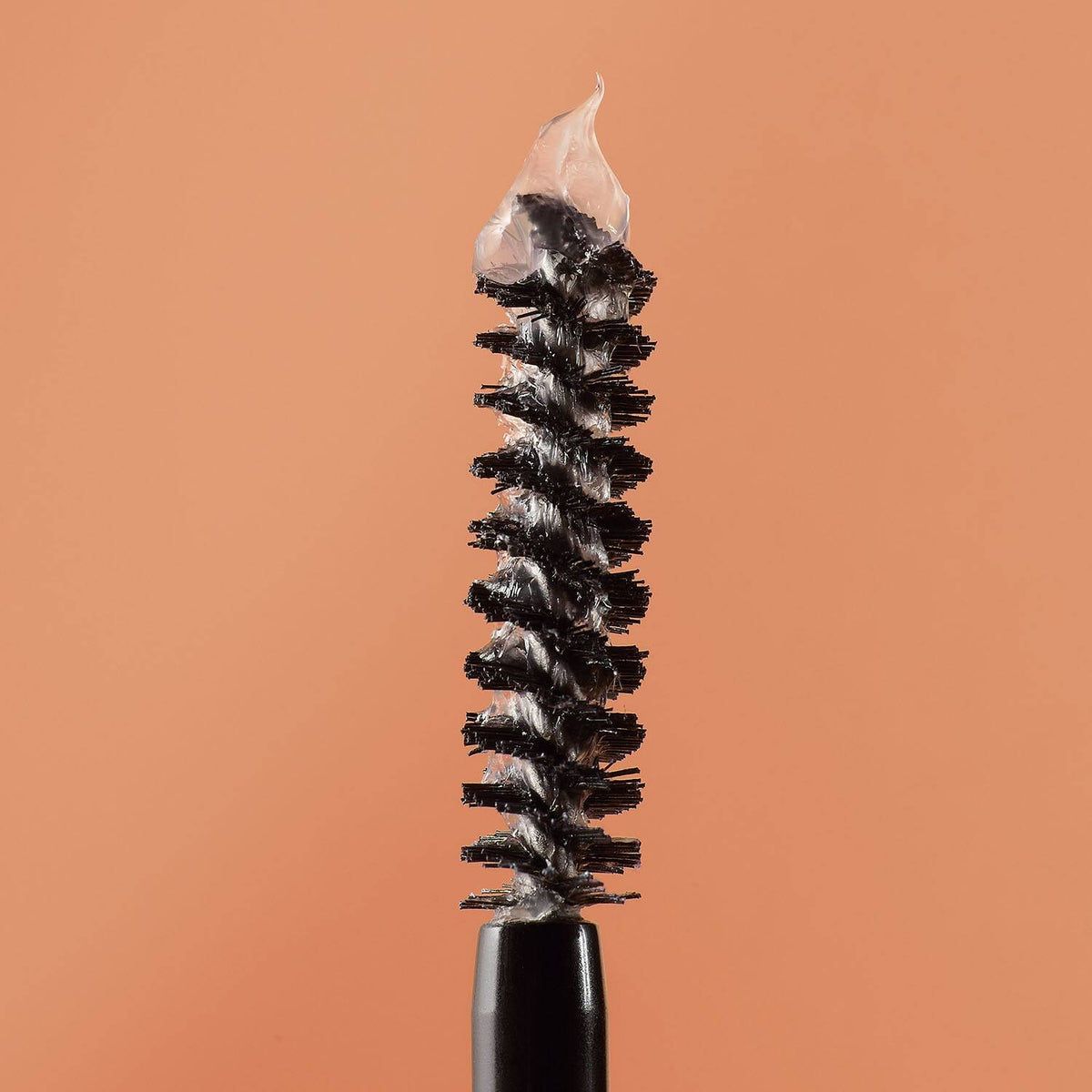 SEPHORA COLLECTION Fluff & Fix Brow Wax 6ml