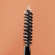 SEPHORA COLLECTION Fluff & Fix Brow Wax 6ml