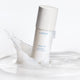 Laneige Cream Skin Cerapeptide Toner & Moisturizer 170ml