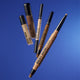 Sephora Collection Best Skin Ever Ultra Slim Precision Concealer
