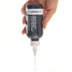The INKEY List Salicylic Acid Exfoliating Scalp Treatment 150 ml