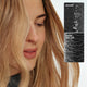 Olaplex No. 3 Plus Ultimate Repair Treatment 100 ml