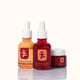 erborian Skin Therapy Multi-Perfecting Night Oil 10ml