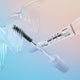 Sephora Collection Baby Hair Gel
