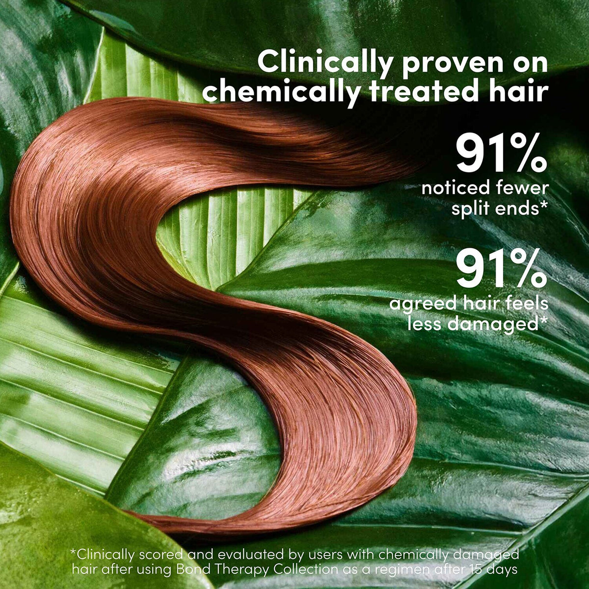 COCO & EVE Bond Therapy Pro Bond Mask 212ml