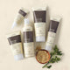 Aveda Damage Remedy Intensive Restructuring Treatment 150ml
