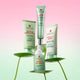 erborian CC Red Correct - Colour Correcting Cream 15ml