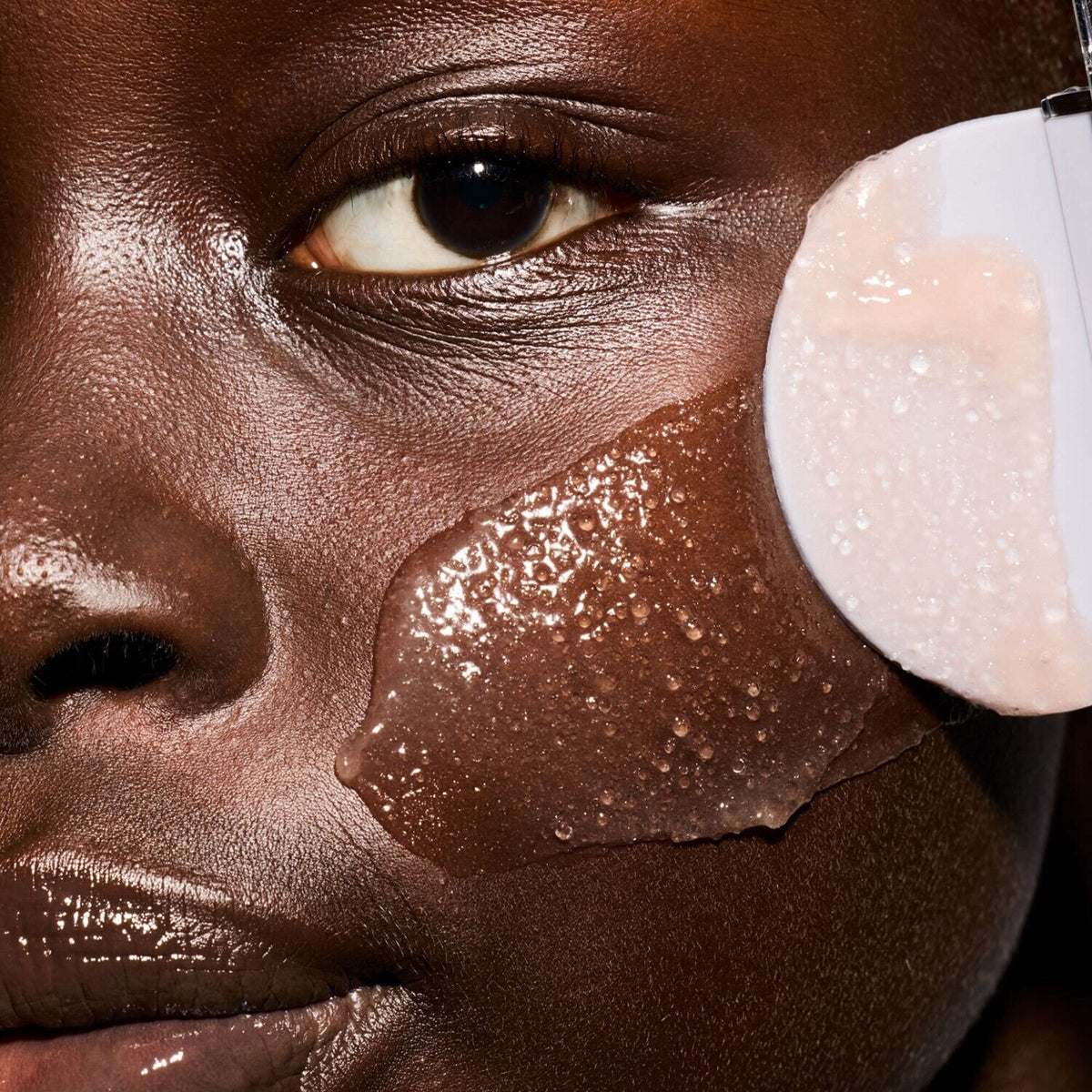 Fenty Skin Hydrating Face Mask 75g