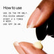 The INKEY List Starter Retinol Serum 30ml