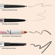 Benefit Goof Proof Brow Pencil