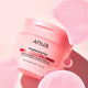 ANUA Niacinamide 5 Txa Brightening Pad - evens dullness and dark spots 210ml