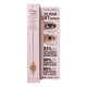 Charlotte Tilbury Pillow Talk Push Up Lashes Mascara 10ml