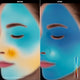 Sephora Collection HYDRATE Dewy Bubble Serum
