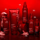 Wella Professionals Ultimate Repair - Repairing Hair Mask for Damaged Hair 150ml