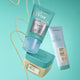 Sephora Collection Cleansing Scalp Scrub 200ml
