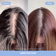 Coco & Eve Boost Therapy Tripeptide Hair Density Serum 50ml