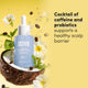 Coco & Eve Boost Therapy Tripeptide Hair Density Serum 50ml