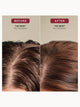 ARKIVE Headcare The Reset Dry Shampoo 200ml