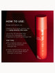 ARKIVE Headcare The Reset Dry Shampoo 200ml