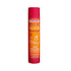 L'Oréal Paris Elvive Dream Lengths Air Volume Cleansing Dry Shampoo 150ml