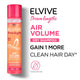 L'Oréal Paris Elvive Dream Lengths Air Volume Cleansing Dry Shampoo 150ml
