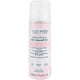 brushworks Refresh & Revitalise Floral Dry Shampoo 50ml
