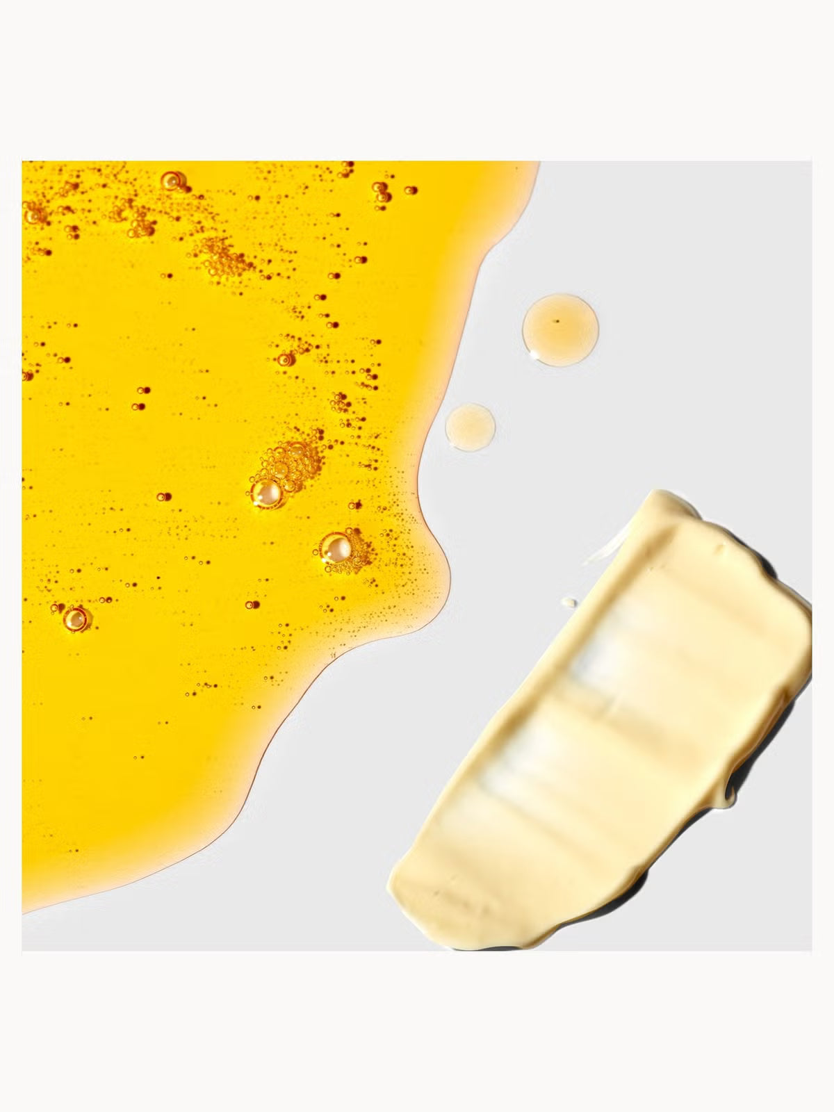 Pai Skincare The Gemini™ Stretch Mark Dual-System