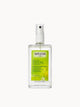 Weleda Weleda Citrus Deodorant Spray 100ml