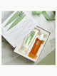 Pai Skincare The Gemini™ Stretch Mark Dual-System