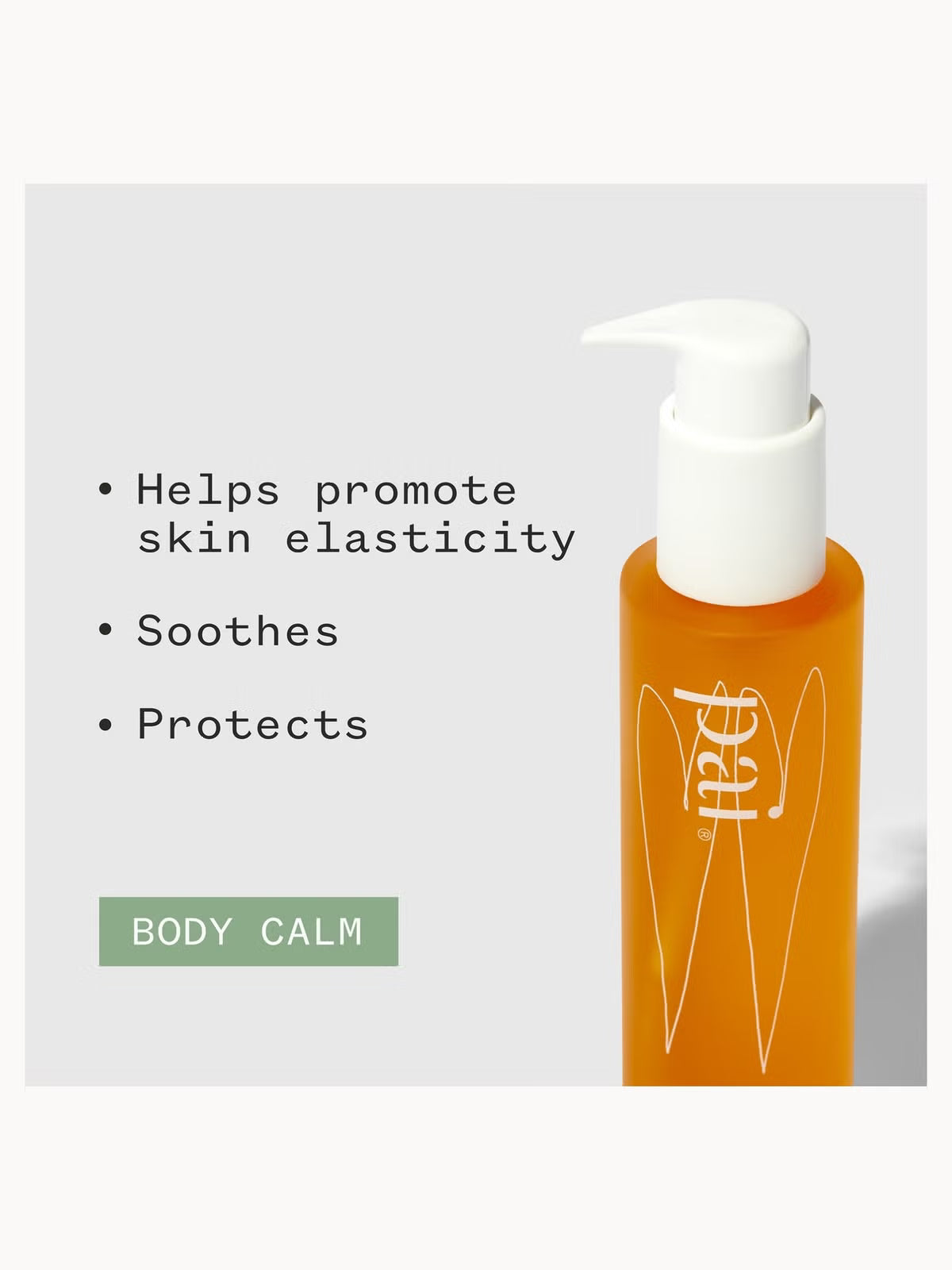 Pai Skincare The Gemini™ Stretch Mark Dual-System