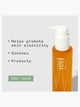 Pai Skincare The Gemini™ Stretch Mark Dual-System