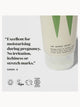 Pai Skincare The Gemini™ Stretch Mark Dual-System