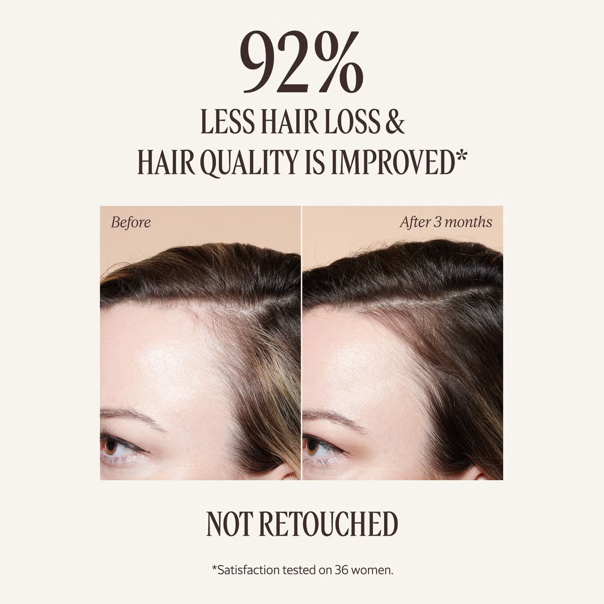 L'Occitane Anti-Hair Loss Serum 50ml