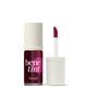 Benefit Benetint - lip and cheek stain 6 ml