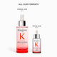 Kérastase Genesis Fortifying Anti-Hair Loss Serum 30ml