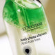 L'Occitane Anti-Hair Loss Serum 50ml