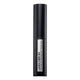 Laura Mercier Mini Caviar Extravagant Mascara 4.5ml  Black