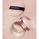 Laura Mercier Translucent Loose Setting Powder Tone Up Travel Size 9.3g