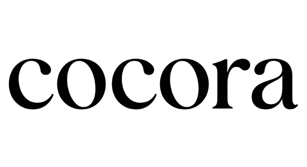 Logo cocora