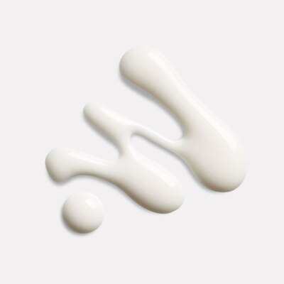 Paula's Choice Clear Moisturiser SPF30 60ml