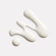 Paula's Choice Clear Moisturiser SPF30 60ml