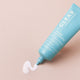 Paula's Choice Clear Moisturiser SPF30 60ml