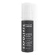 Paula's Choice Skin Perfecting 8% AHA Gel 100ml