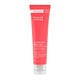 Paula's Choice Defense Essential Glow Moisturiser SPF30 60ml