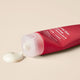 Paula's Choice Defense Essential Glow Moisturiser SPF30 60ml