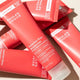 Paula's Choice Defense Essential Glow Moisturiser SPF30 60ml