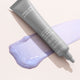 Paula's Choice Skin Perfecting 25% AHA + 2% BHA Exfoliant Peel 30ml