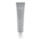 Paula's Choice Skin Perfecting 25% AHA + 2% BHA Exfoliant Peel 30ml