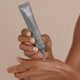 Paula's Choice Skin Perfecting 25% AHA + 2% BHA Exfoliant Peel 30ml