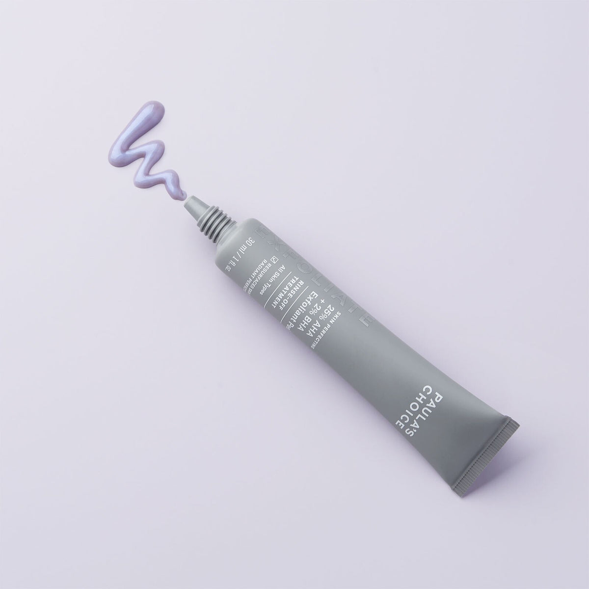 Paula's Choice Skin Perfecting 25% AHA + 2% BHA Exfoliant Peel 30ml